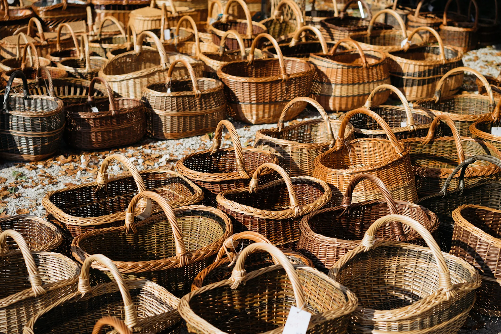 rattan basket storage_rattan storage basket with lid_rottan wall decor