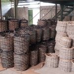 Wholesale Rattan Baskets: The Ideal Solution for Your Business