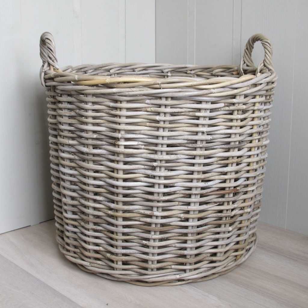 rattan basket wholsale_rattan basket supplier_rattan basket manufacturer_grey rattan basket supplier_wholesale rattan baskets