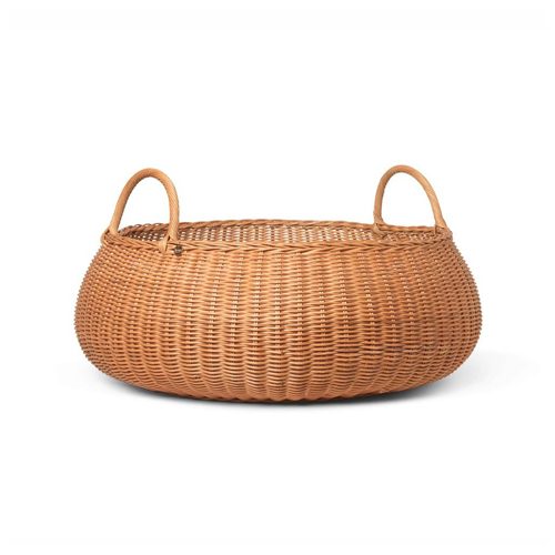 braided-large-round-basket