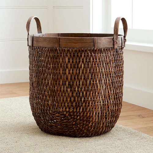 halton-large-basket